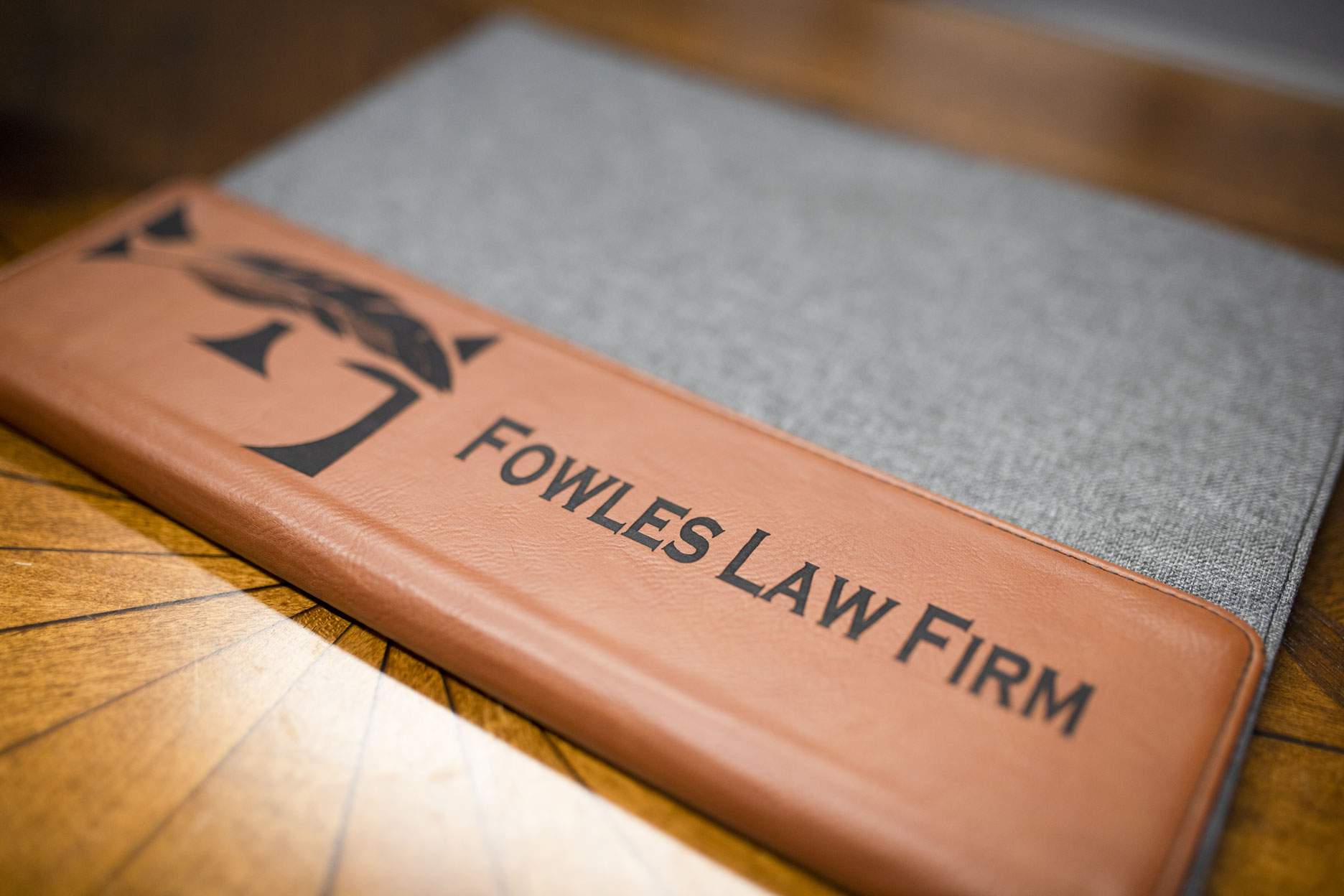 Magnolia Domestic Violence Lawyer