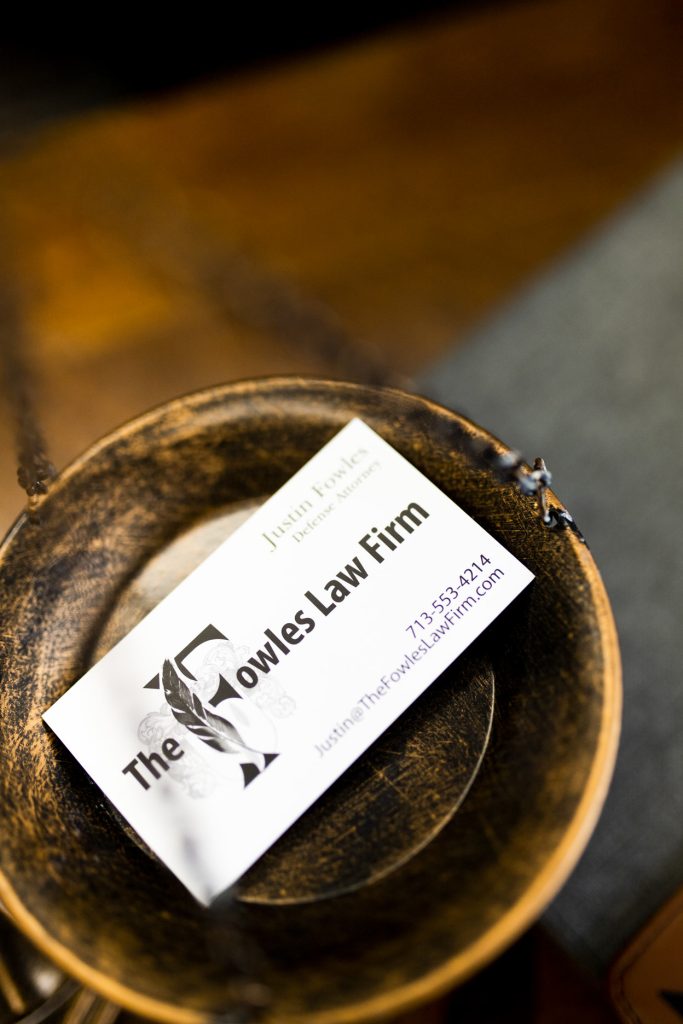 Domestic Violence Lawyer