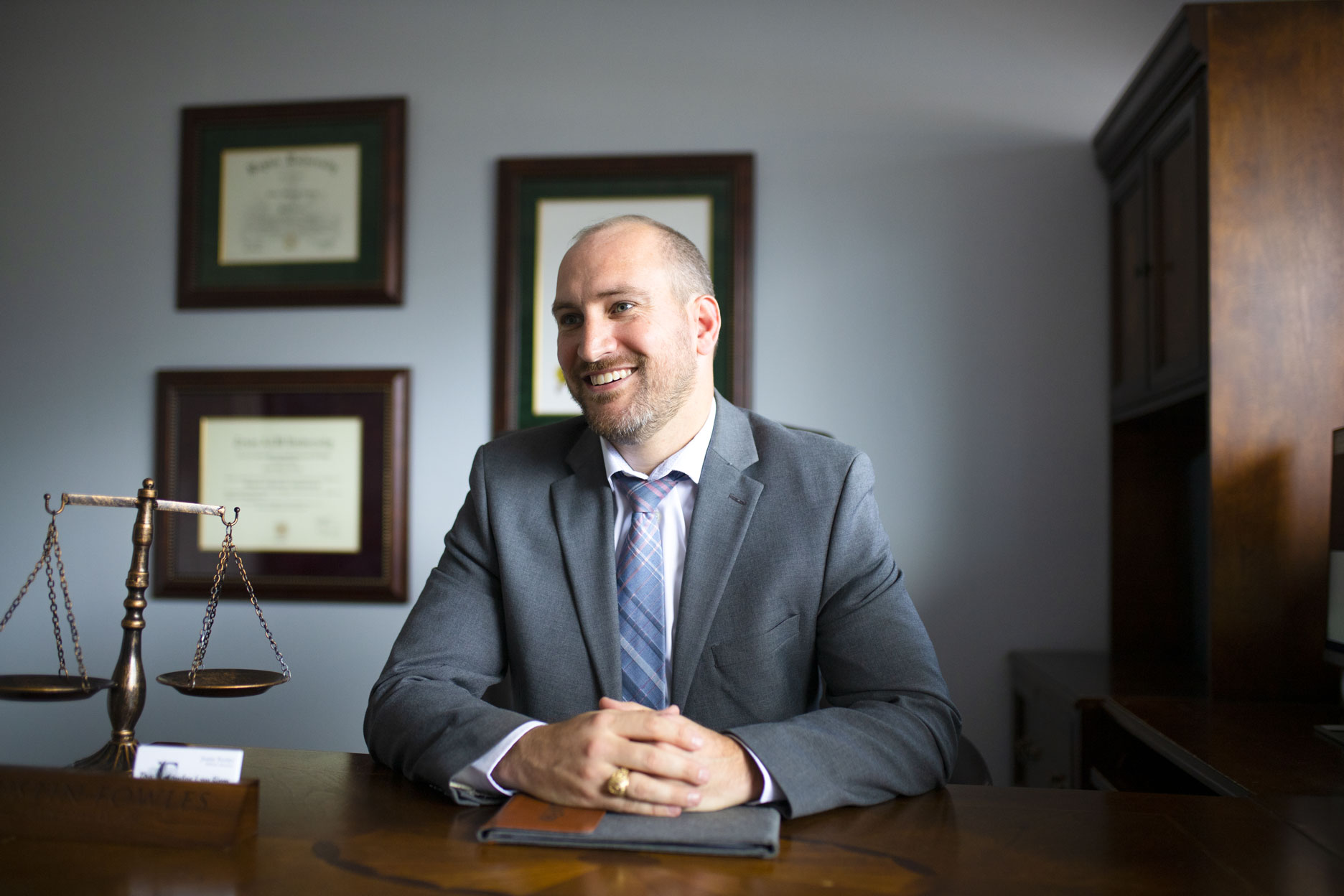 Bellaire Domestic Violence Lawyer