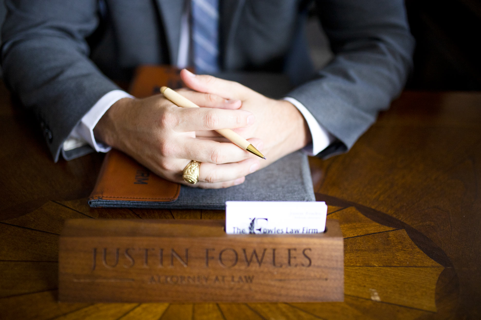 Montgomery Domestic Violence Lawyer