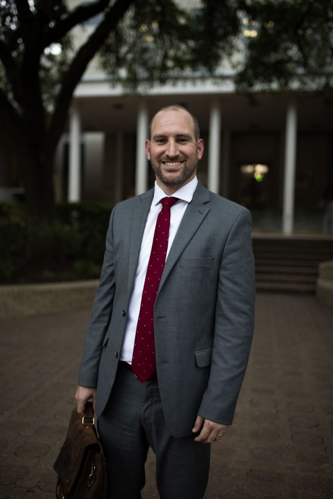 Domestic Violence Lawyer